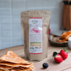 Protein Crepes Mix (with amaranth flour)