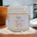 VeganPro Proway