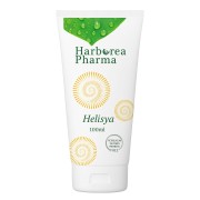 Helisya