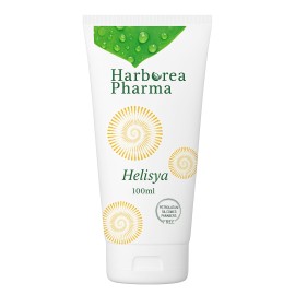 Helisya