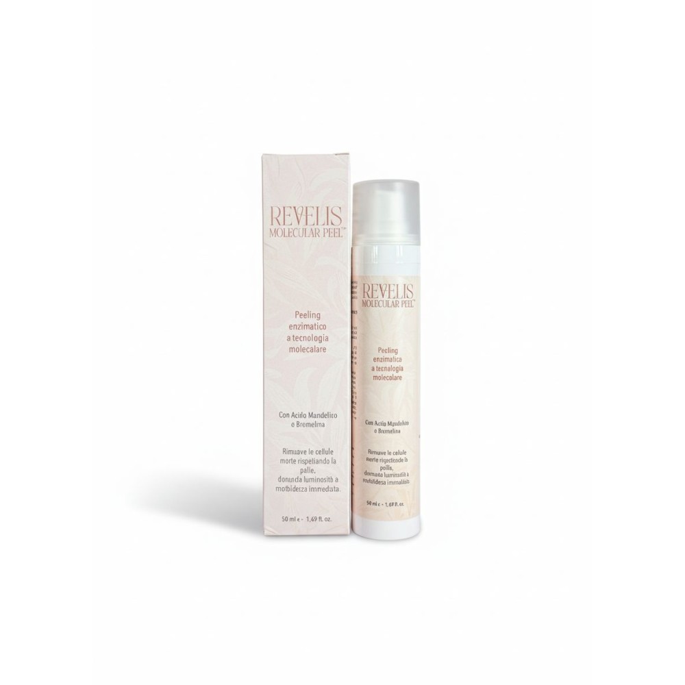 Revelis Molecular Peel™