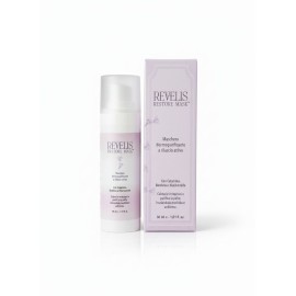 Revelis Restore Mask™