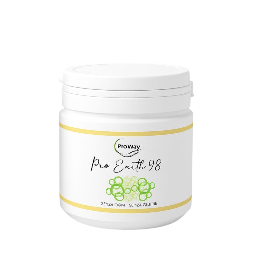 Pro Earth 98 grams – 150