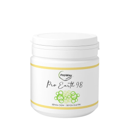 Pro Earth 98 grams – 150