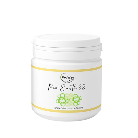 Pro Earth 98 grams – 150