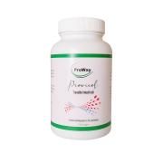 Provicol Proway