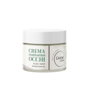Aloe Eye Contour 