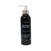 Fior di seta Shower Gel