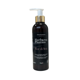 Fior di seta Shower Gel