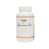 Glucomax Pro