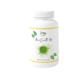 Pro Earth 98 – 50 grams