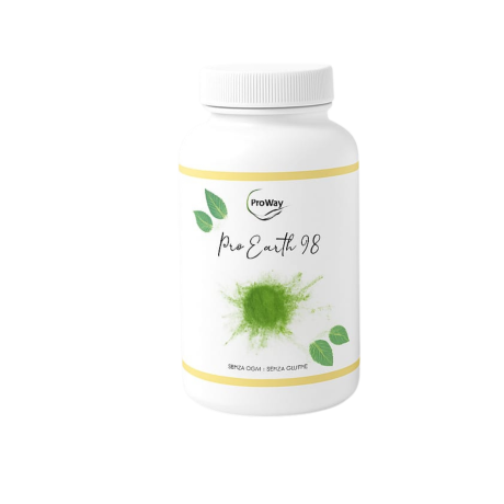 Pro Earth 98 – 50 grams