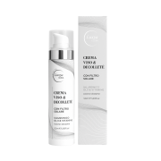Face&Décolleté cream