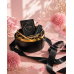 Gift Box Black Pearl