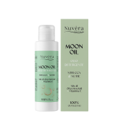 Moon Oil