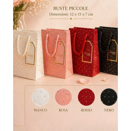 Pearl Collection Small