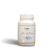 Fish Oil Proway