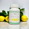 ProDren Limone