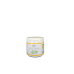 Pro Earth 98 grams – 150