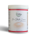Pro Shake Cacao