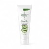 Aloéa Gel