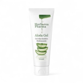 Aloéa Gel