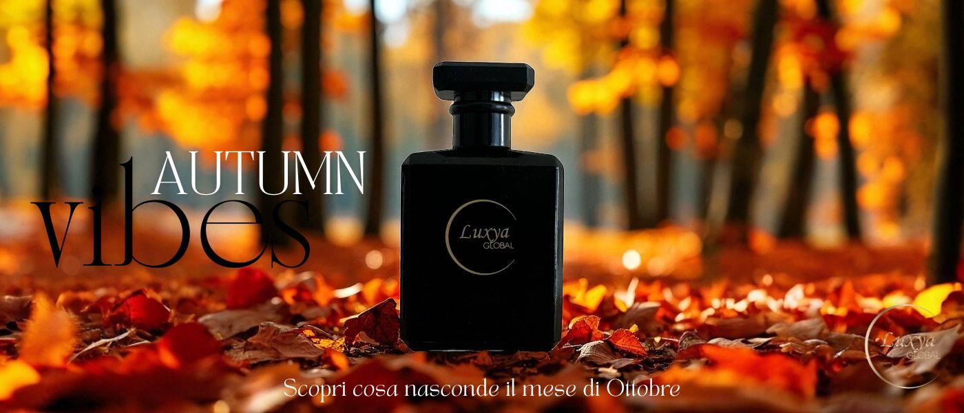 Autumn Vibes
