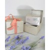 Mom's Secret Garden – Aloe