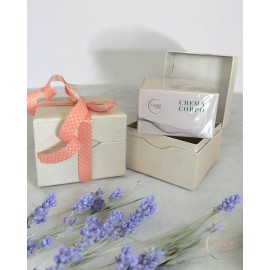 Mom's Secret Garden – Aloe