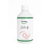 Detoxity
