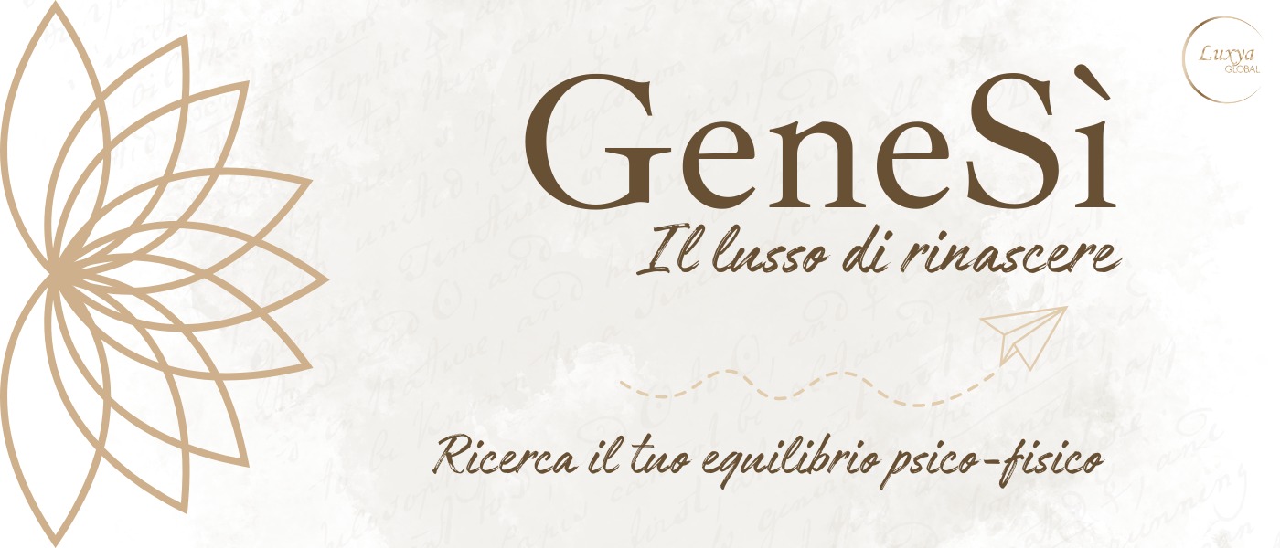 Genesi