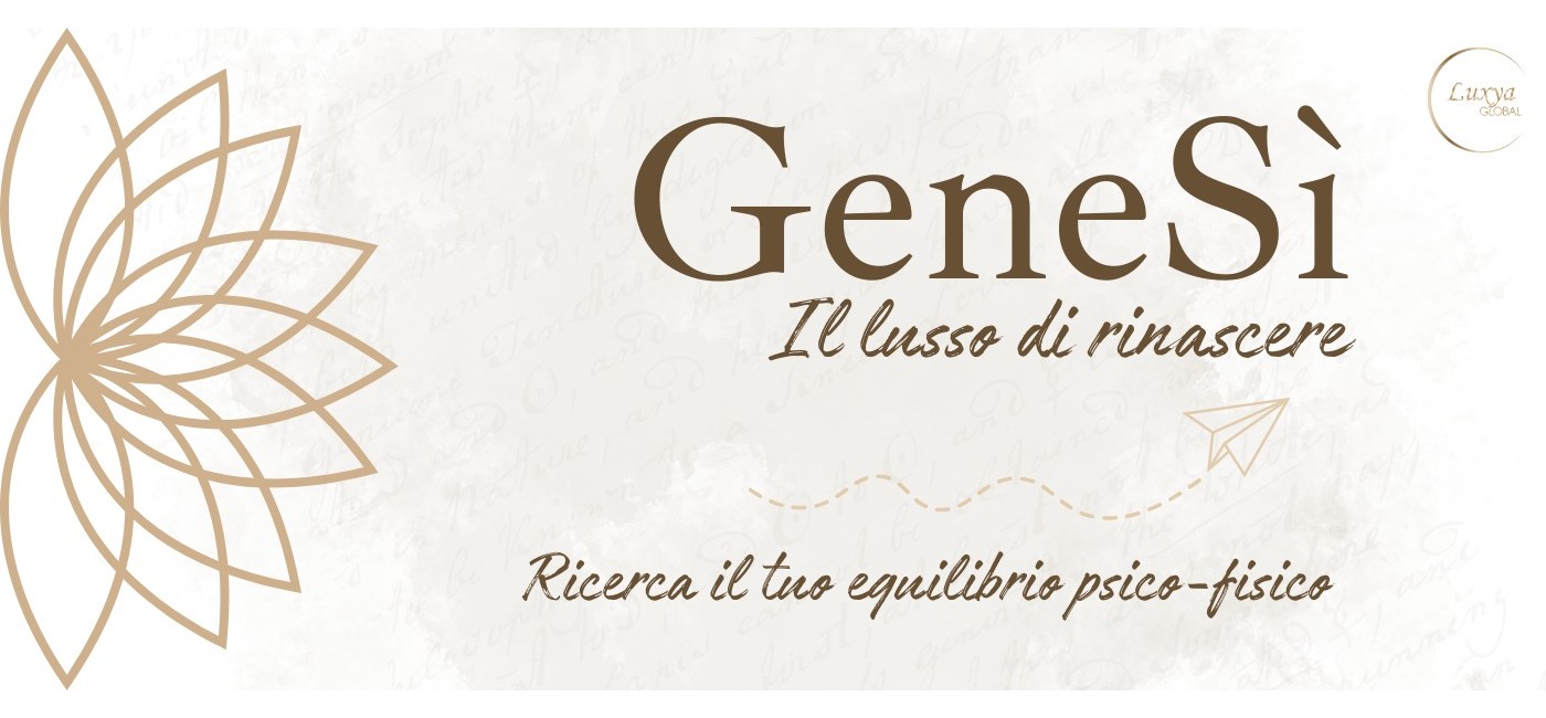 Genesi
