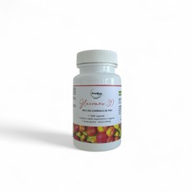 Glucomax 30