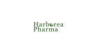 Harborea Pharma