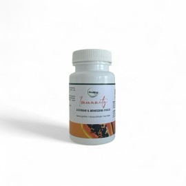 Immunity 30
