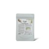 Pro Shake Gold Vanilla Single Dose