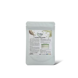 Pro Shake Gold Vanilla Single Dose