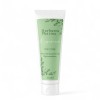 Regenera Hair Mask 100