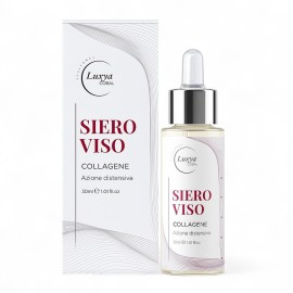 Collagen Face Serum