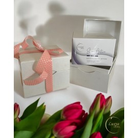 Mom's Secret Garden – Slim Active