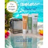 Summer Travel Set
