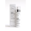 Face&Décolleté cream