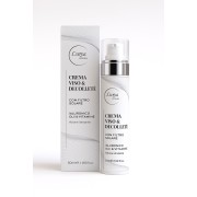 Face&Décolleté cream