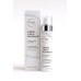Face&Décolleté cream