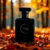 Autumn Vibes