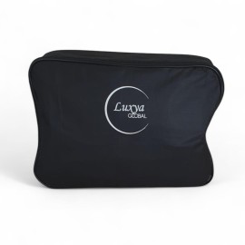 Luxya Business Key (LBK)