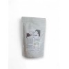 Pro Shake Gold Chocolate 