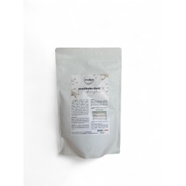 Pro Shake Gold Vaniglia