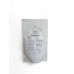 Pro Shake Gold Vaniglia