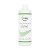 Aloe MMA
